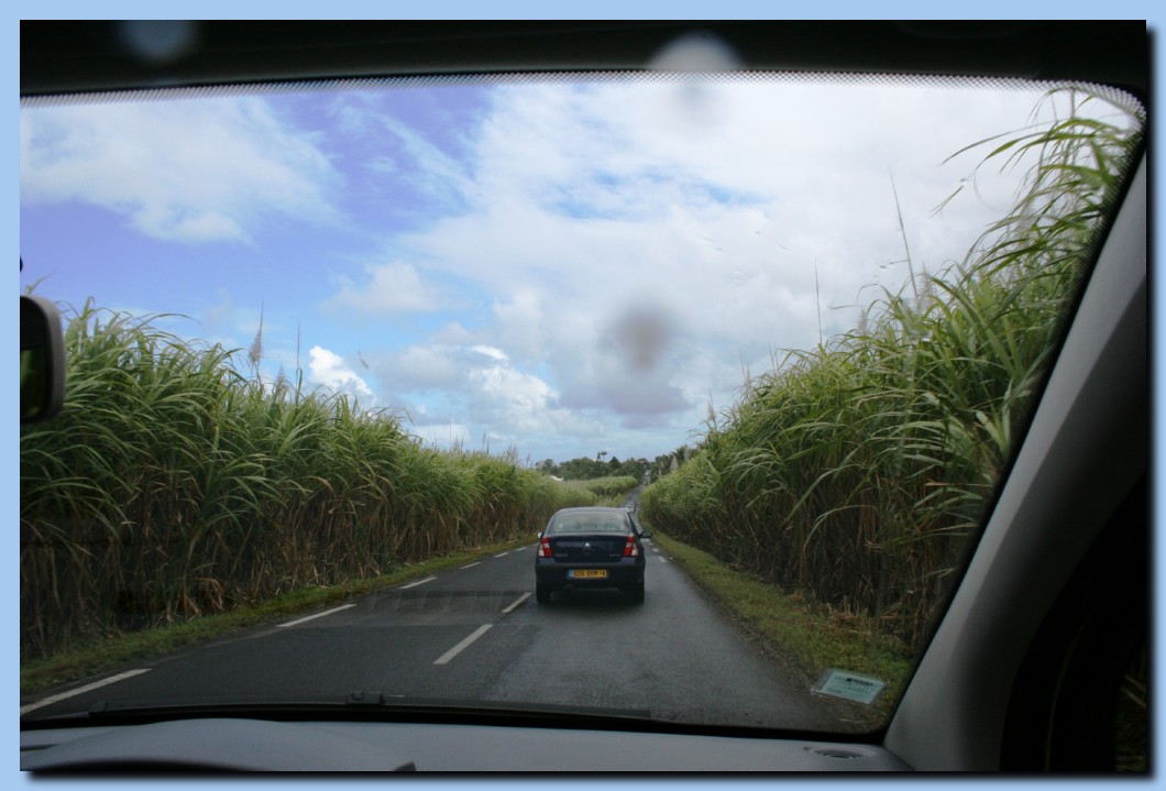 Reunion-Mauritius-2005 121